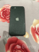 Iphone SE (2020)